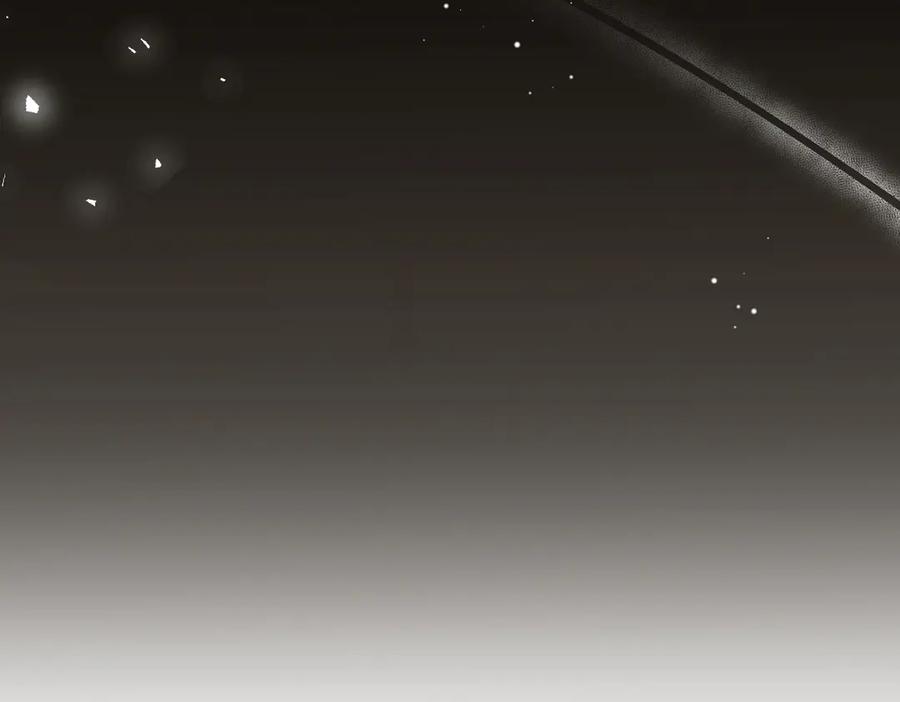 第242页