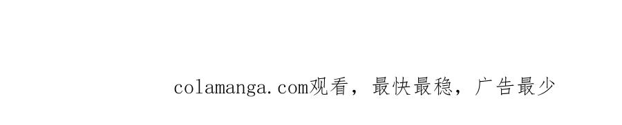 第244页