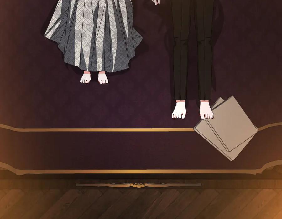 第216页