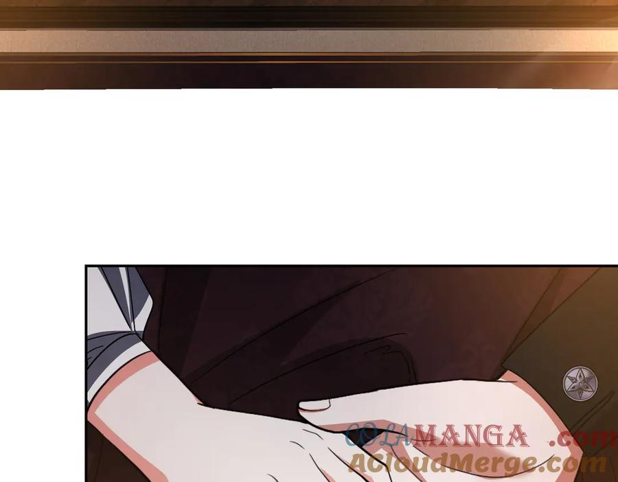 第217页