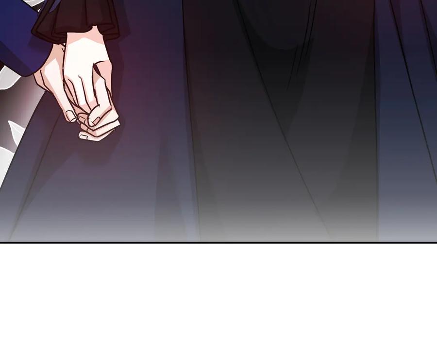 第215页
