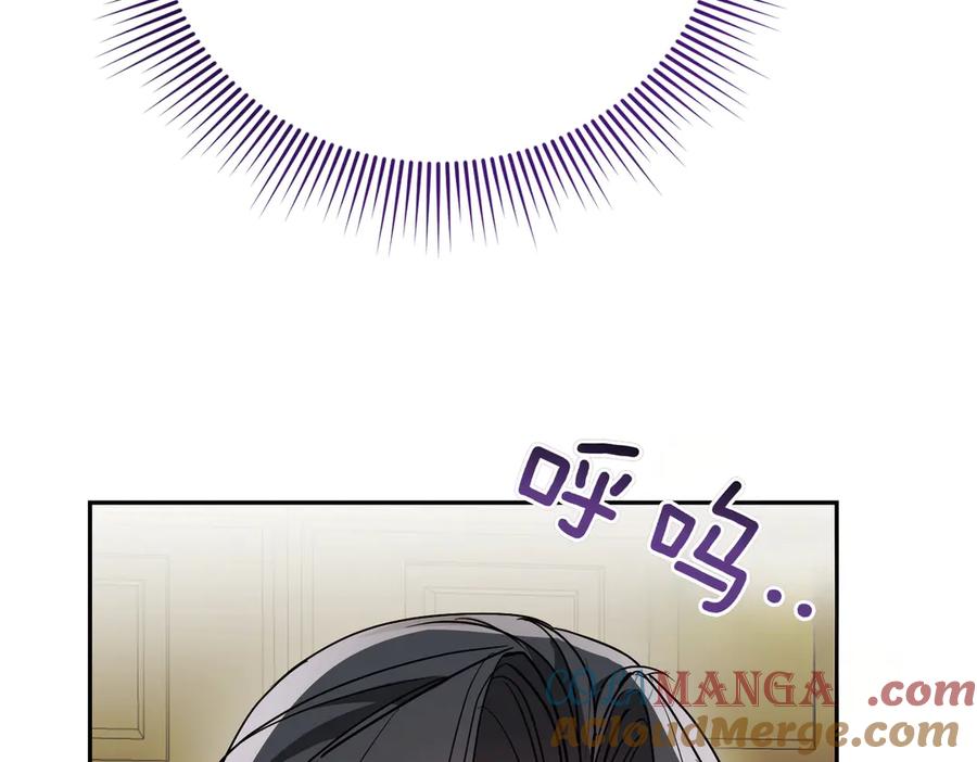 第217页