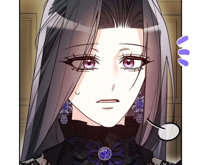 第218页