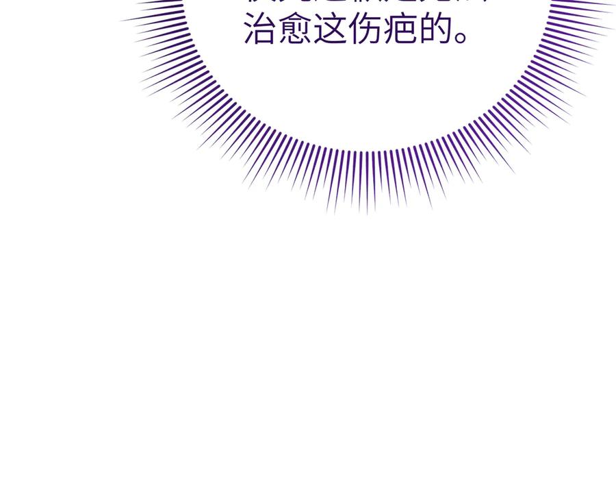 第220页