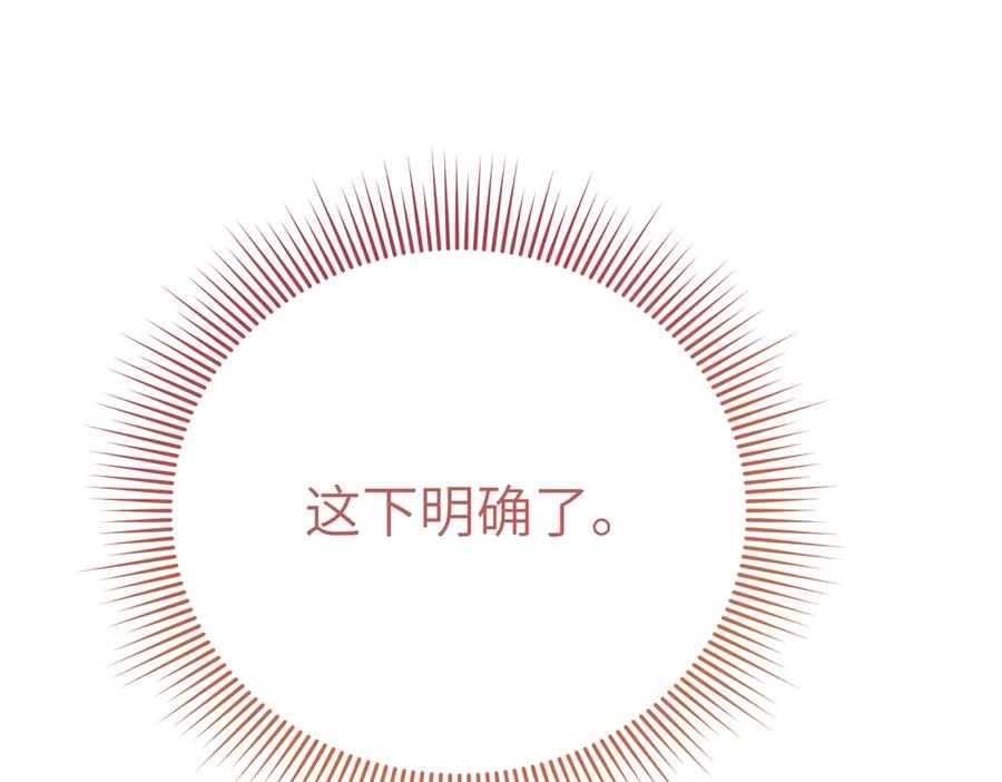 第223页