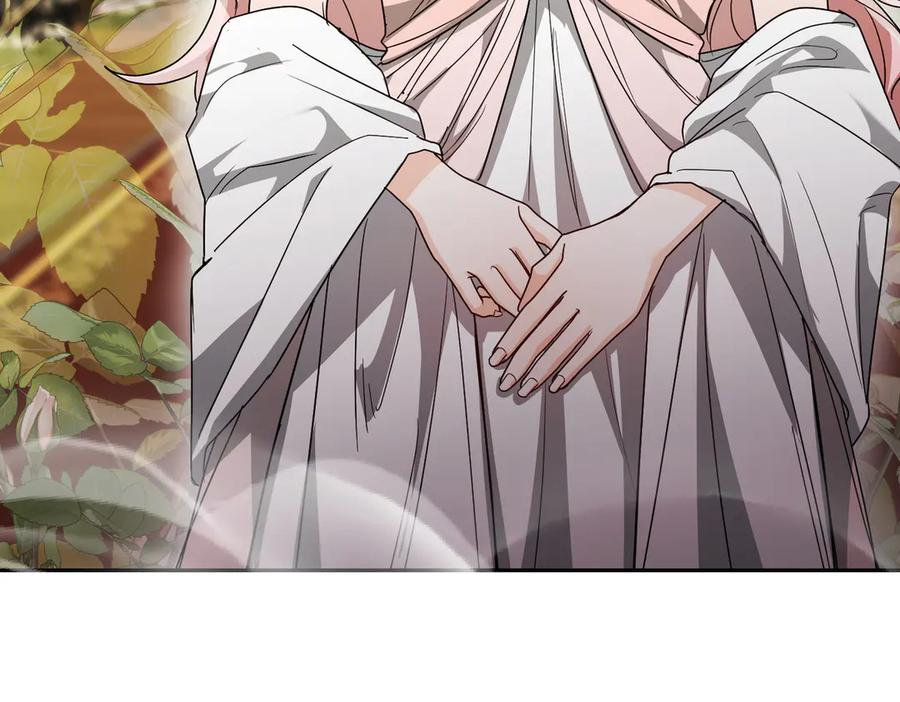 第226页