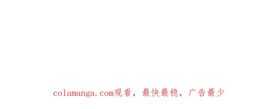 第235页