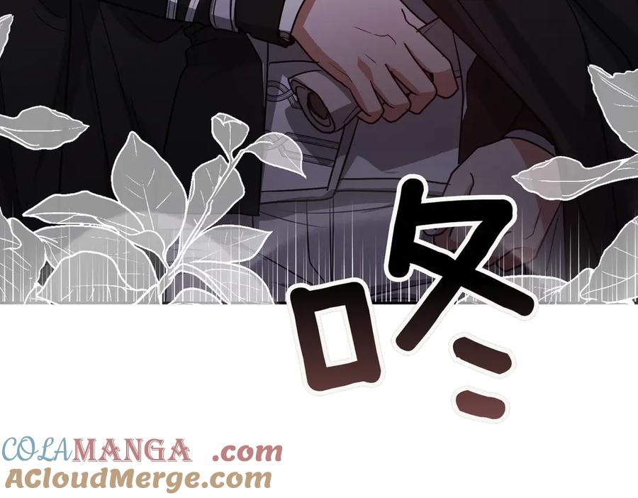 第205页
