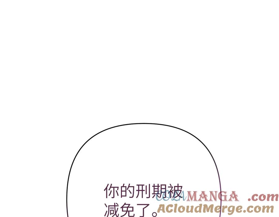第221页