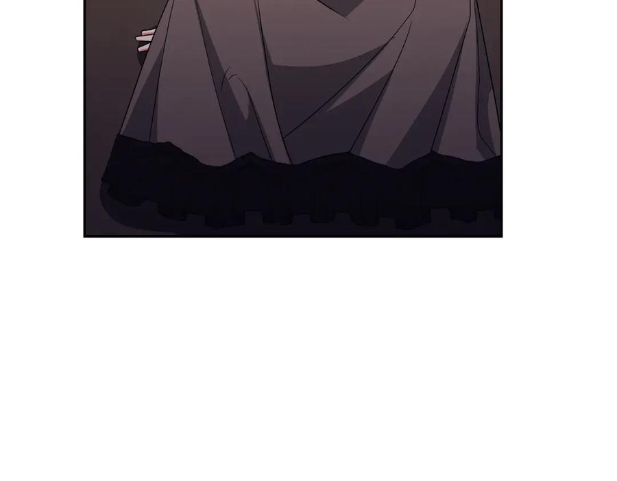 第227页