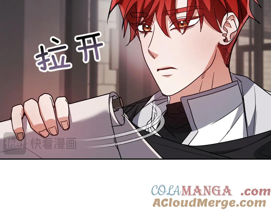 第229页