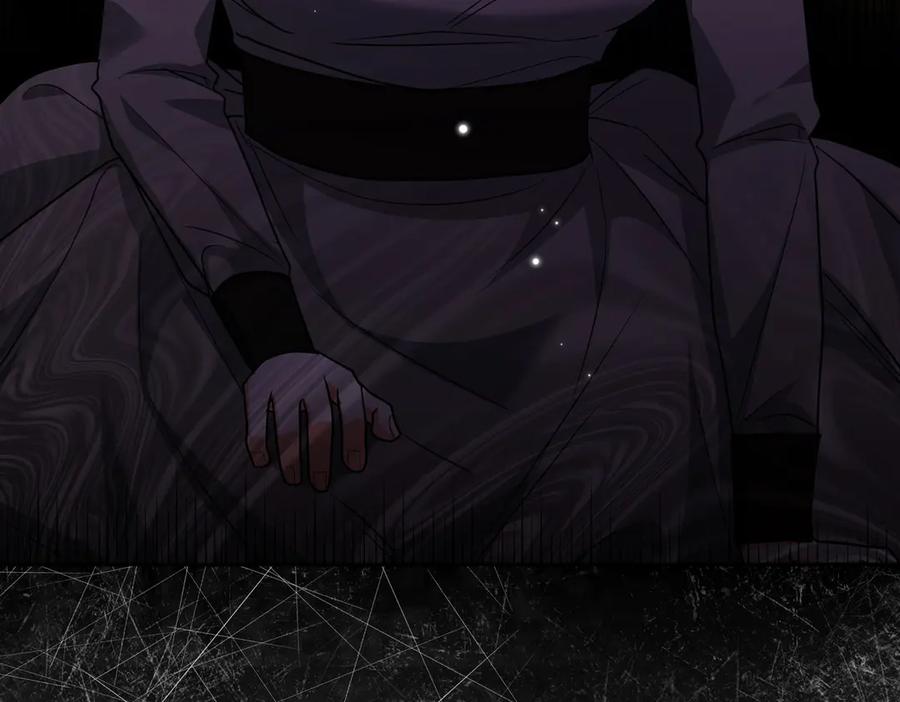 第246页