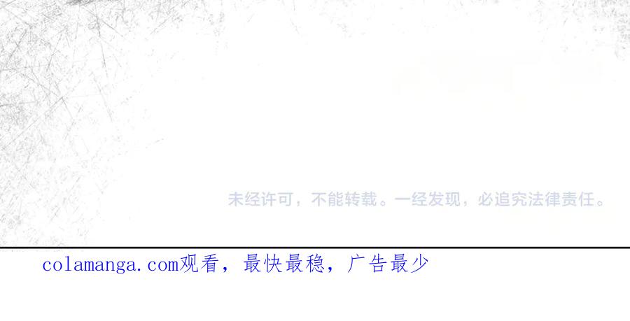 第248页