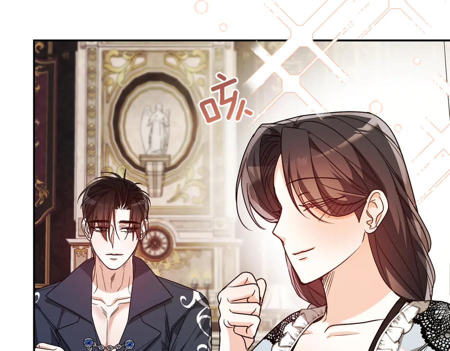 第200页