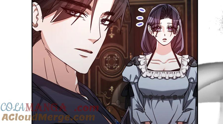 第221页