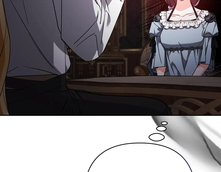 第224页