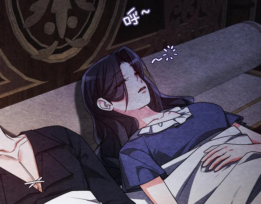 第227页