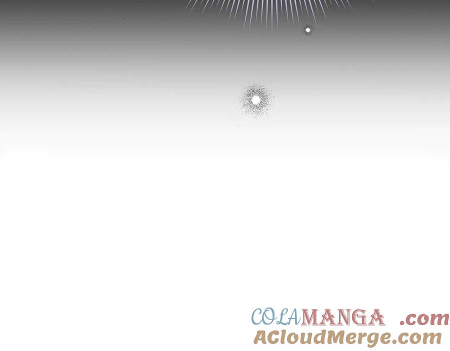 第229页