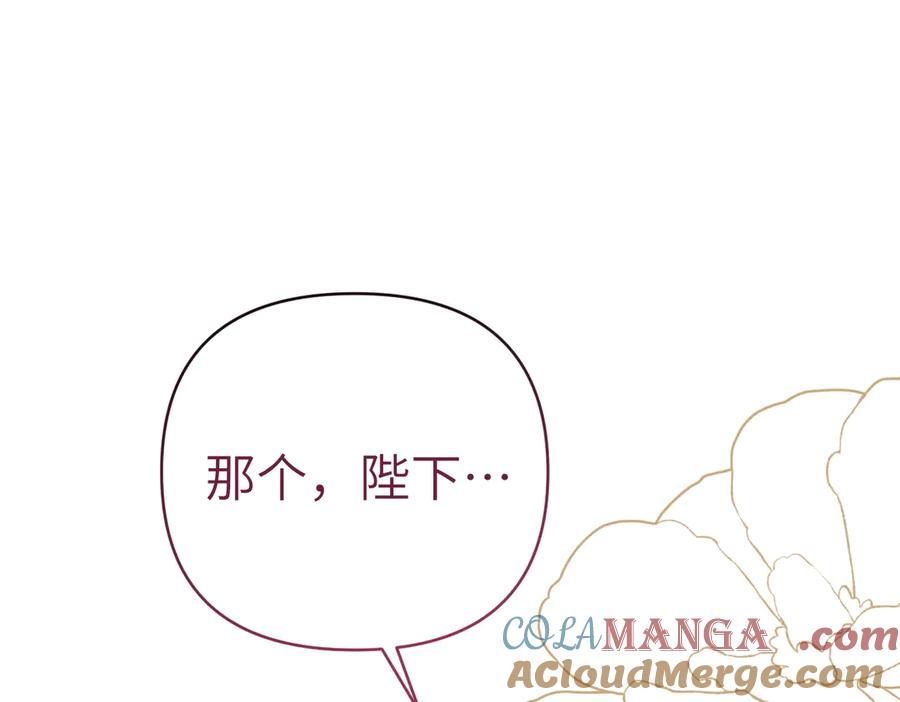 第241页