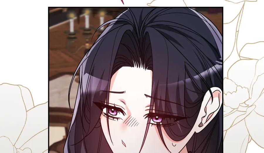 第242页