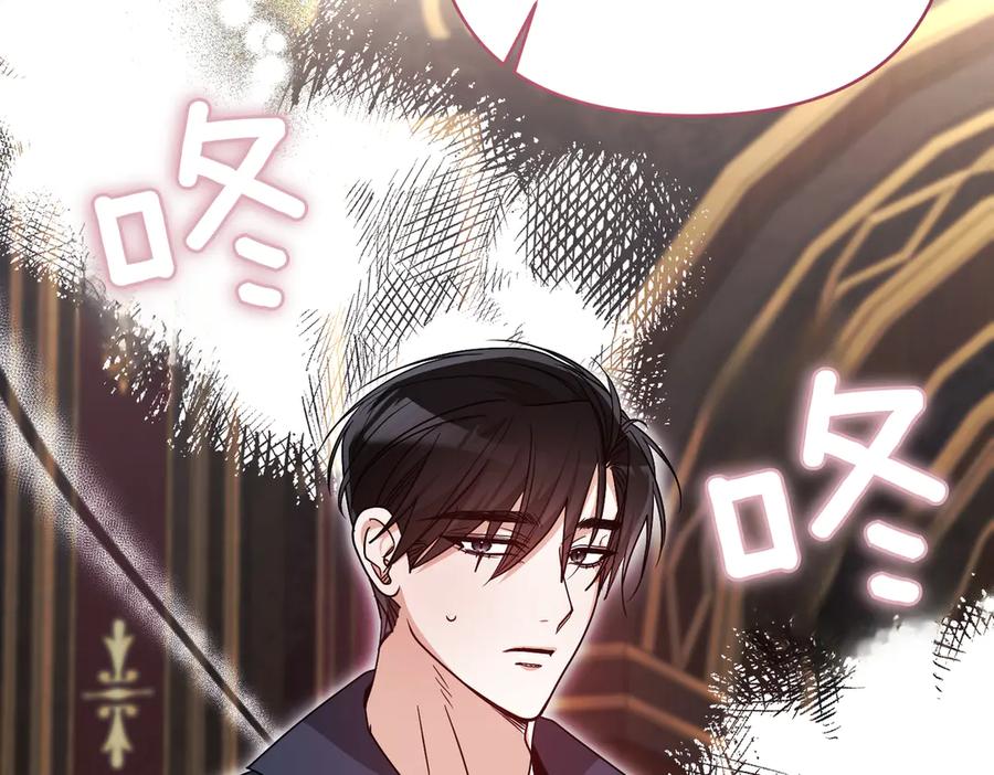 第246页