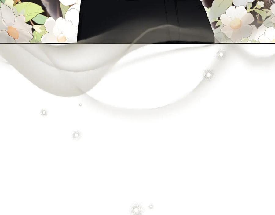 第248页