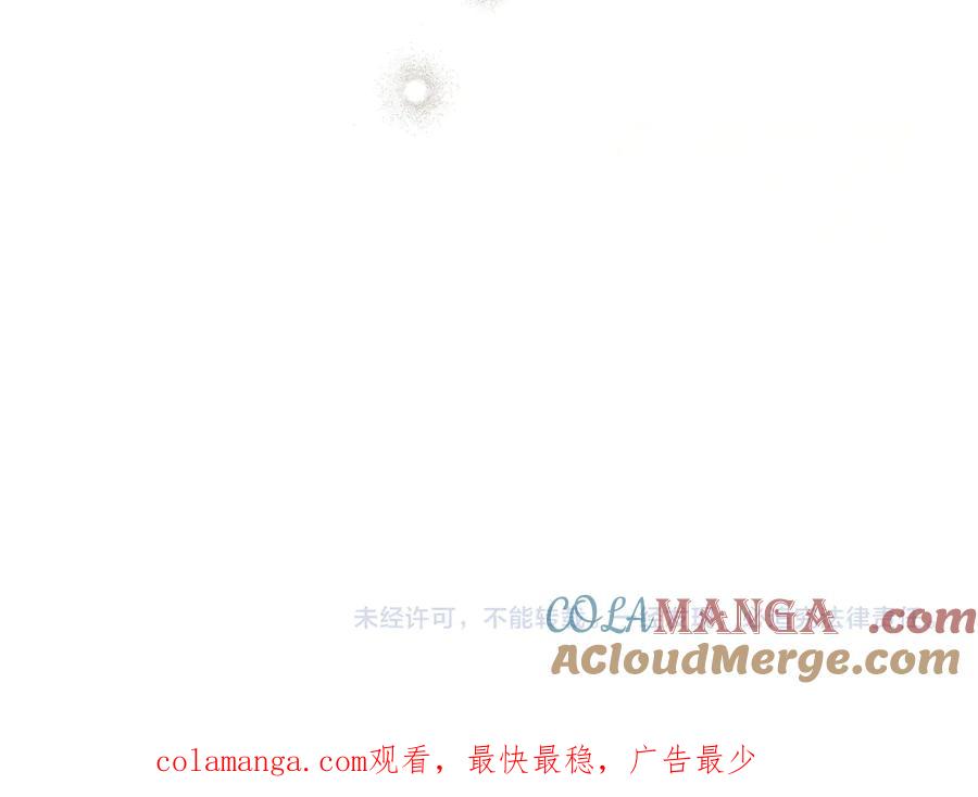 第249页