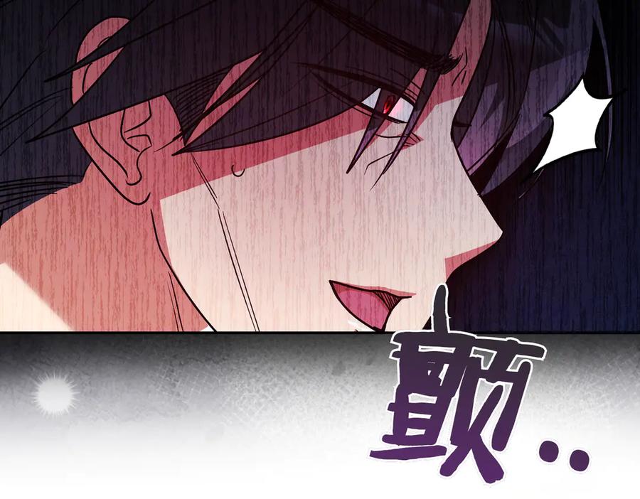 第212页