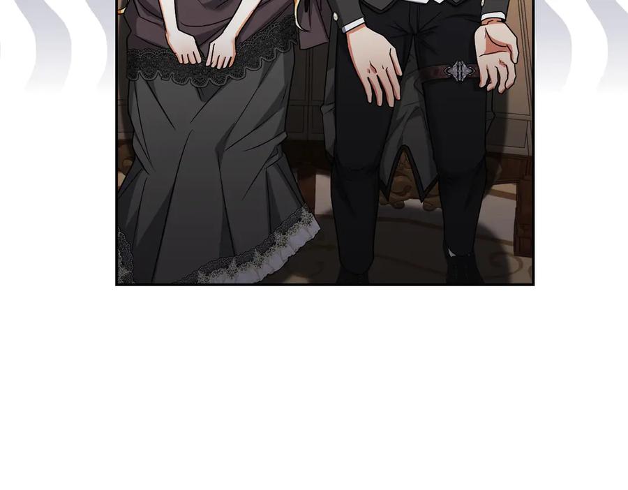 第219页
