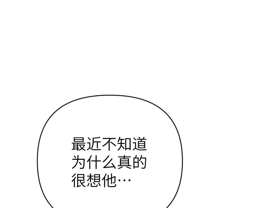 第224页