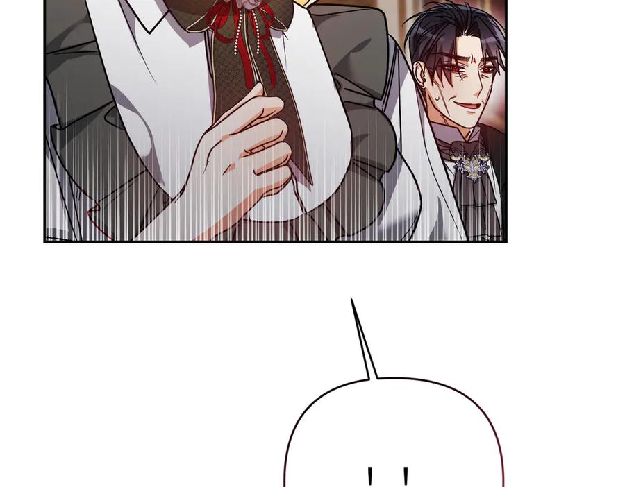 第230页