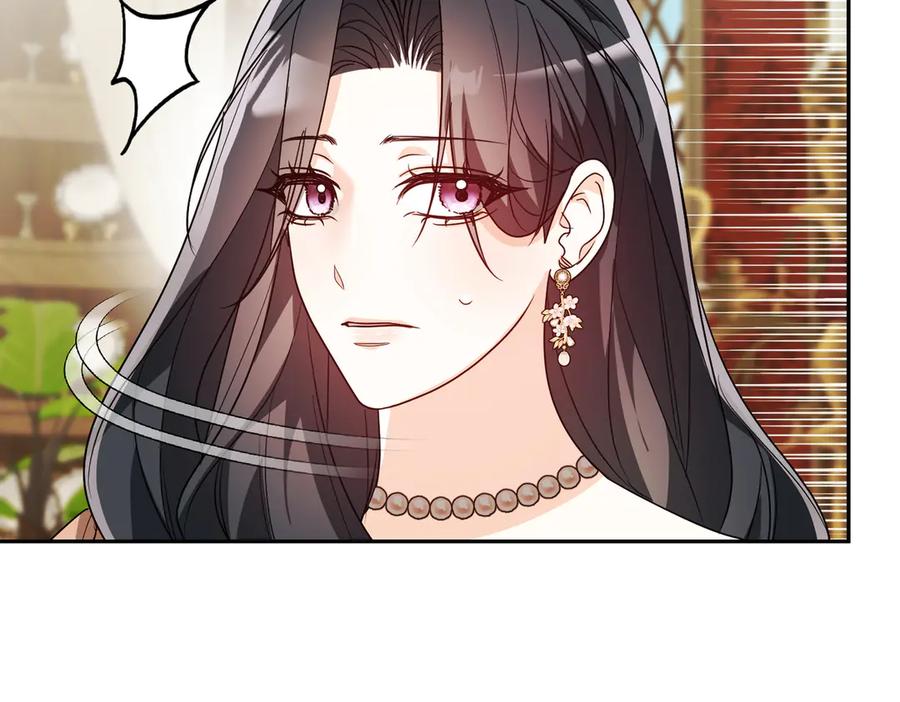 第220页