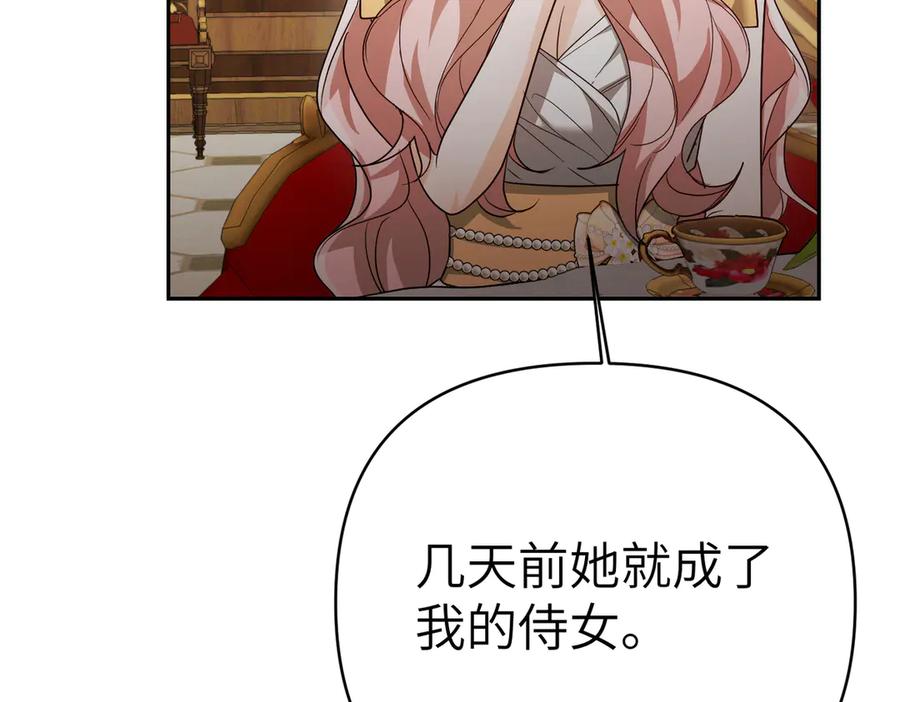 第223页