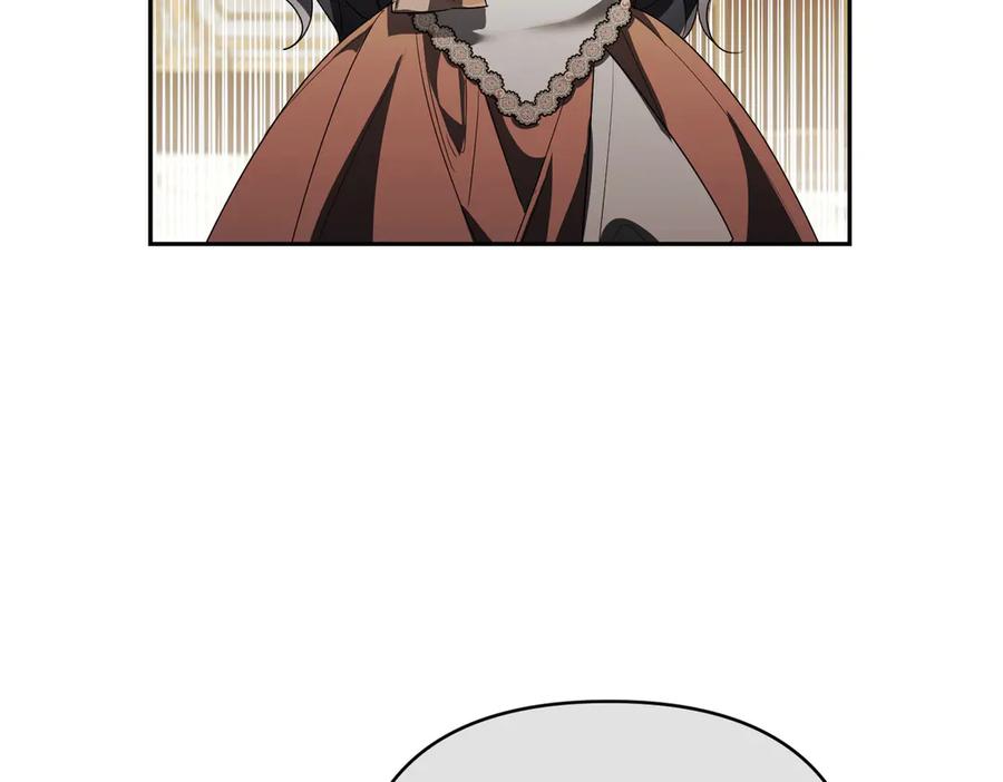 第227页