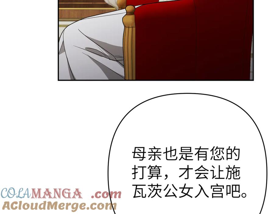 第233页