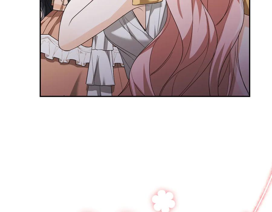 第244页
