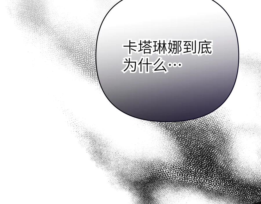 第248页