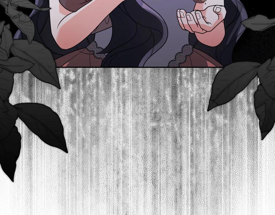 第252页