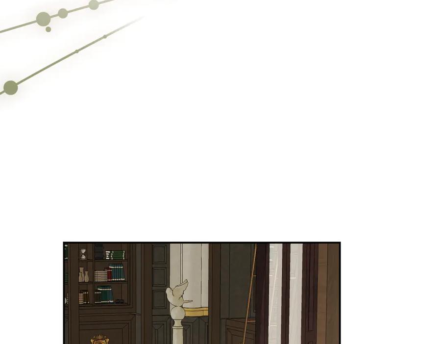 第214页