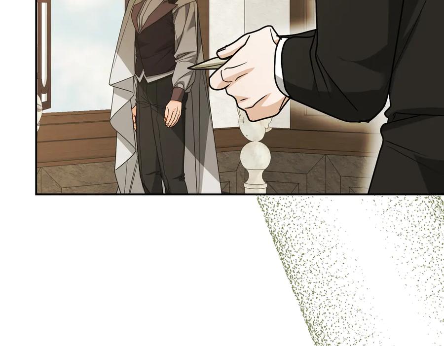 第218页