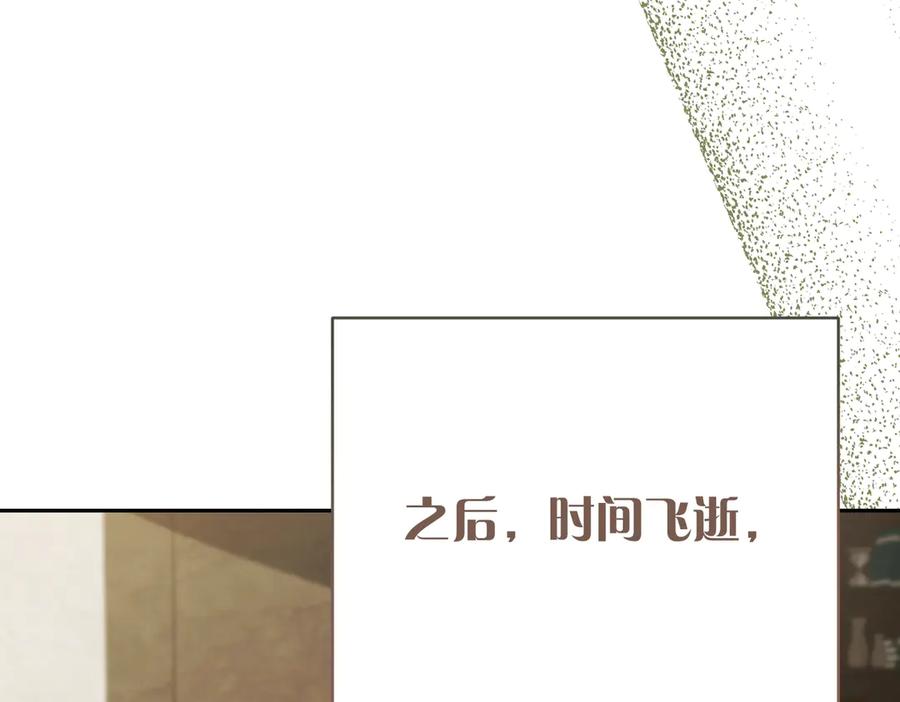 第219页