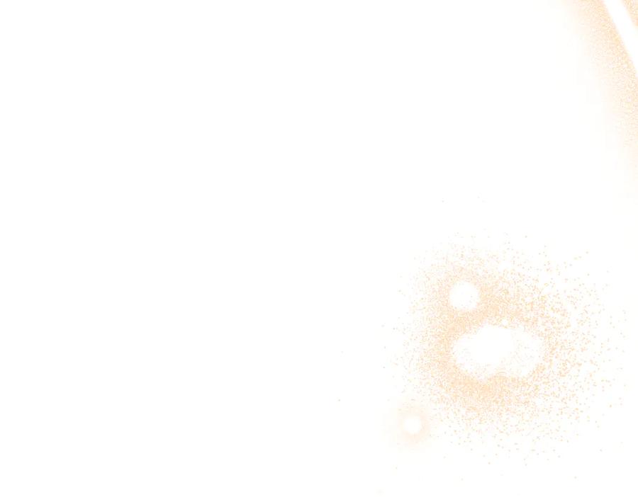 第227页