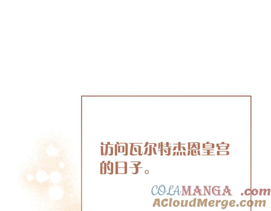 第229页