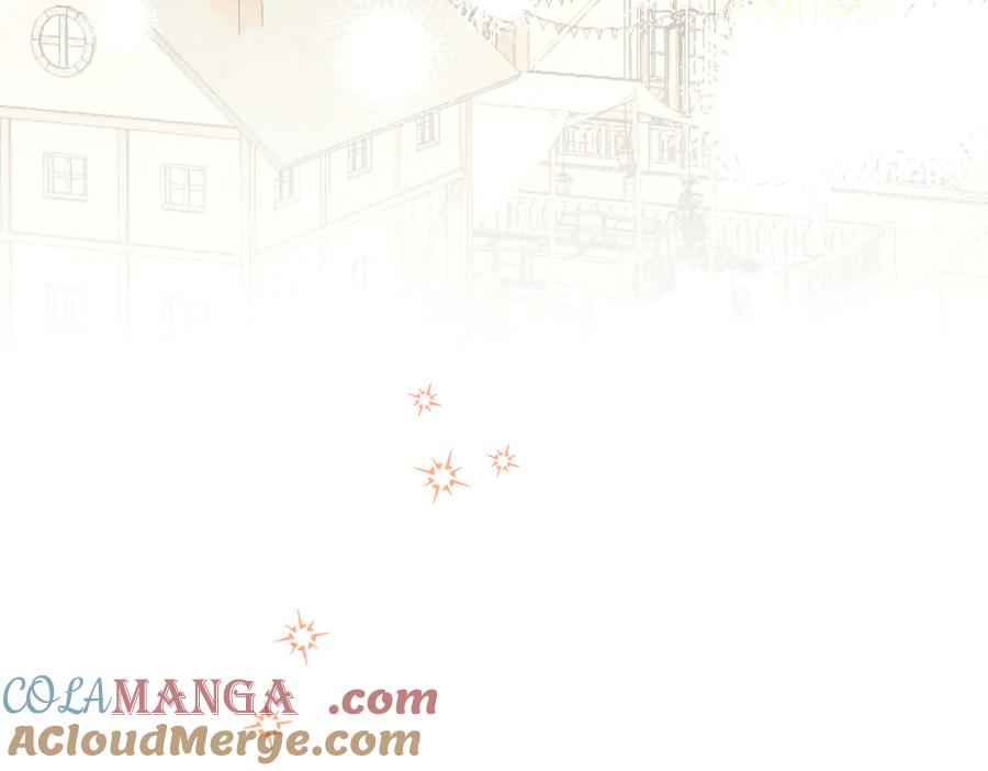 第233页