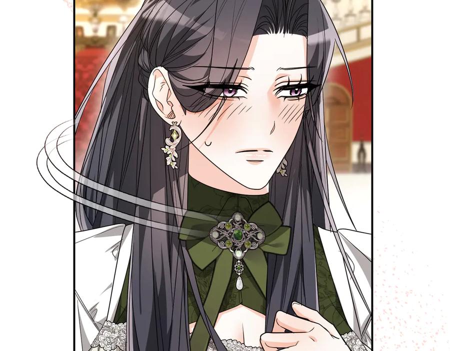 第215页