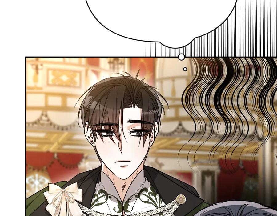 第218页