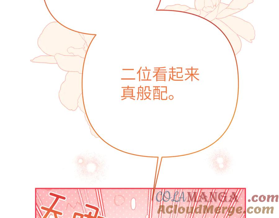 第221页