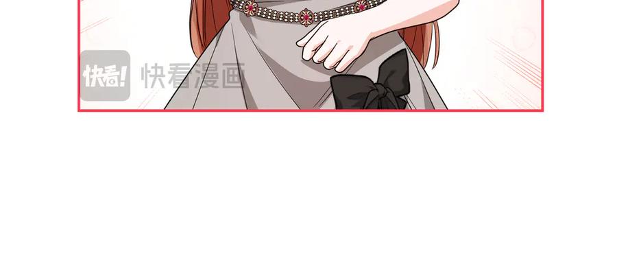 第223页