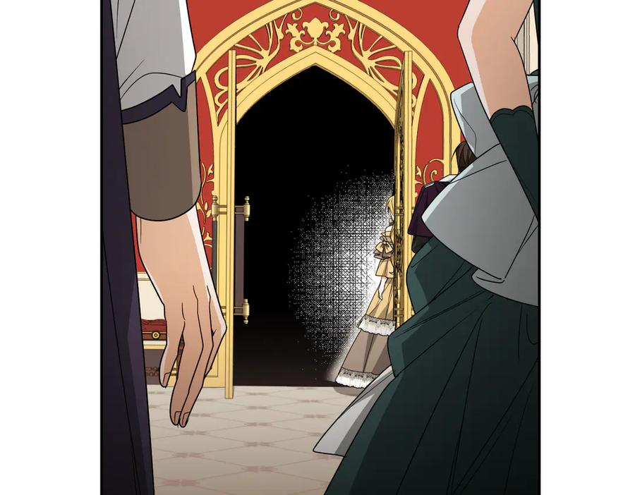 第234页
