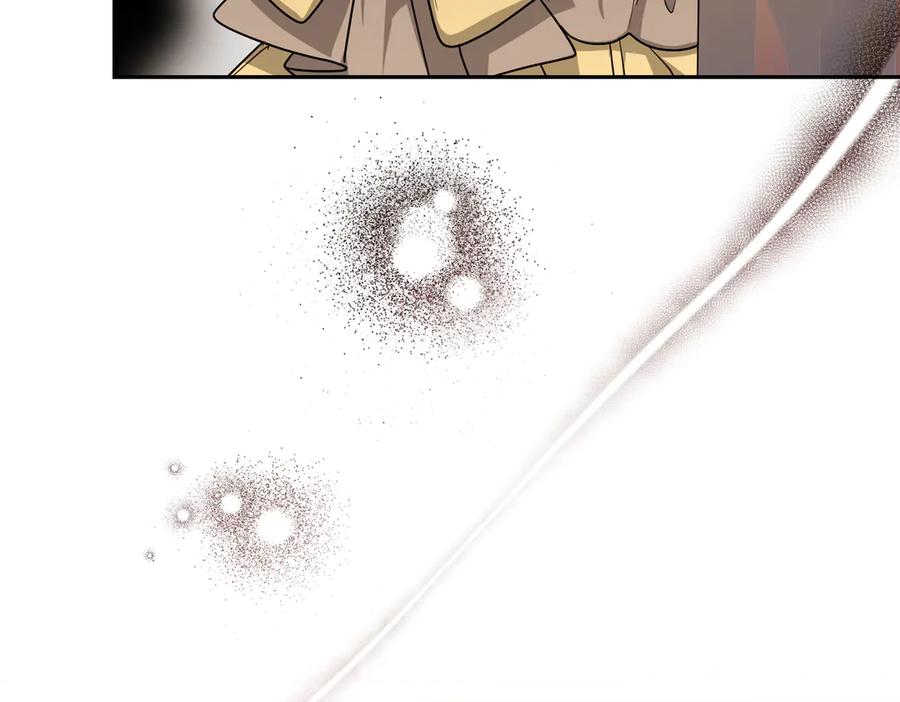 第238页